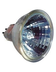 Osram 93506 enh 250w 120v gy5,3